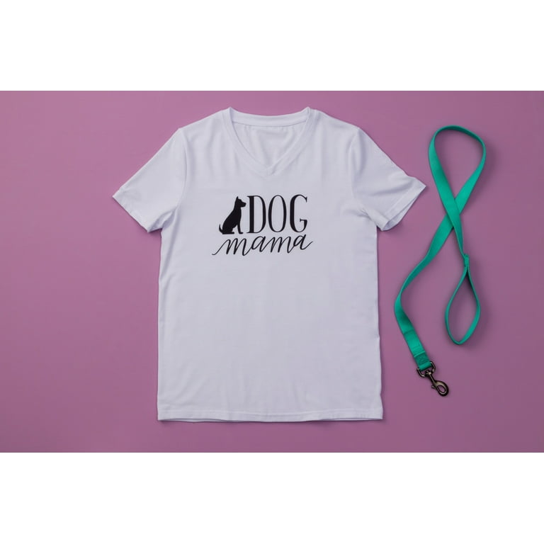 Customize tee shirt