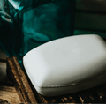 Coconut Soap